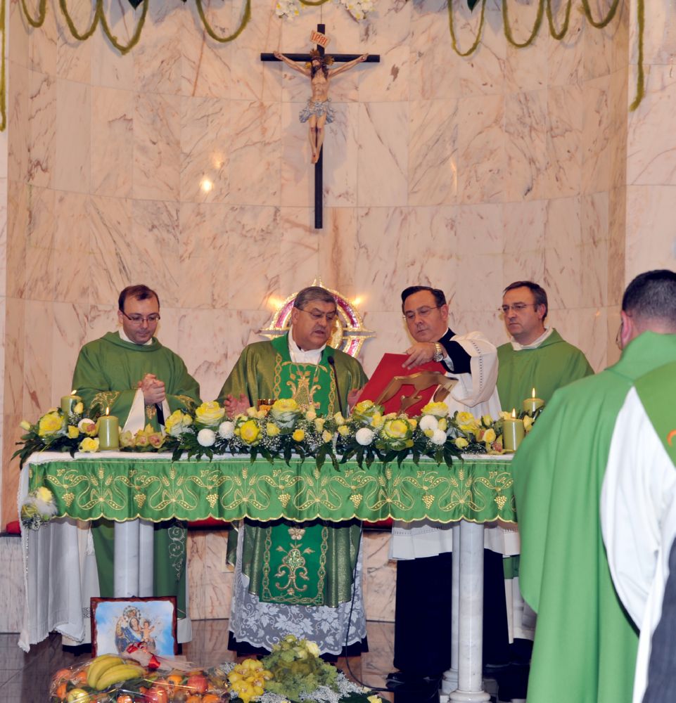 possesso-canonico-don-doriano-12-11-2011 (62)